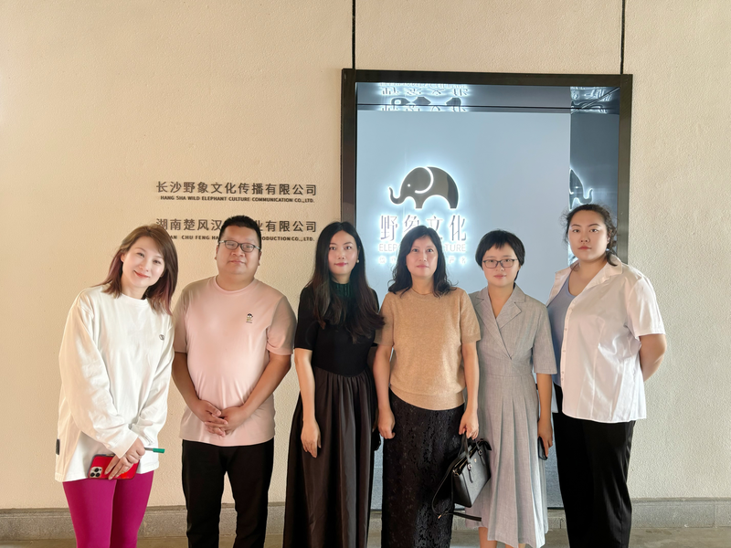 图片3 图片3