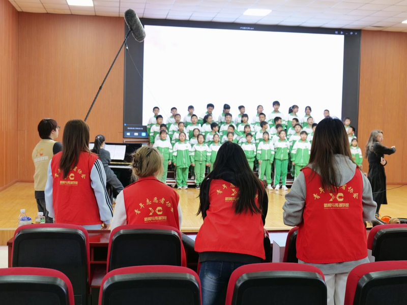 图片5