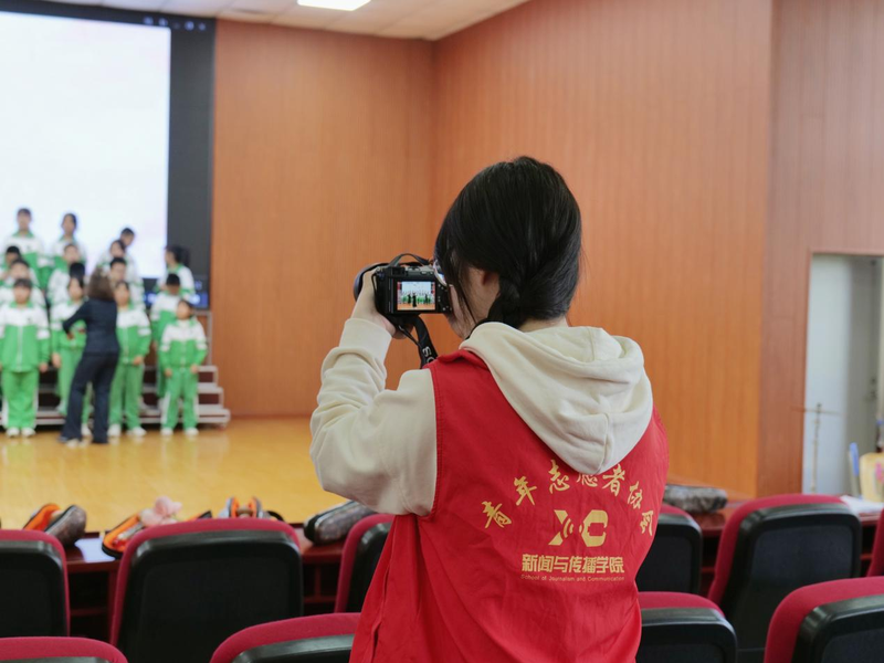 图片7