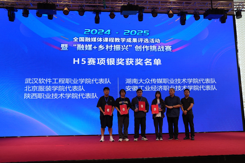 图片4 图片4