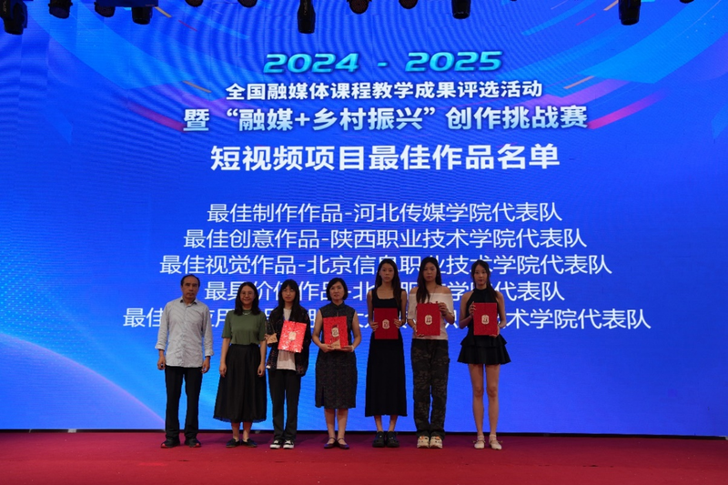 图片2 图片2