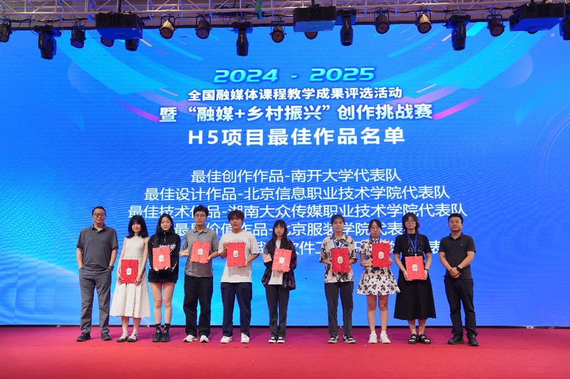 图片3 图片3