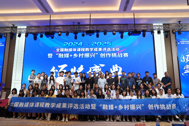 图片7 图片7