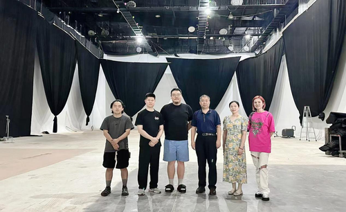 图片3 图片3