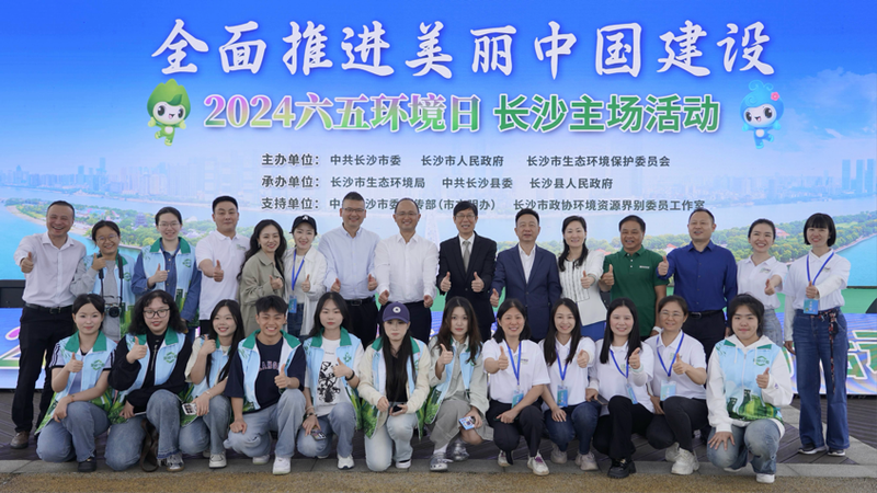 图片5