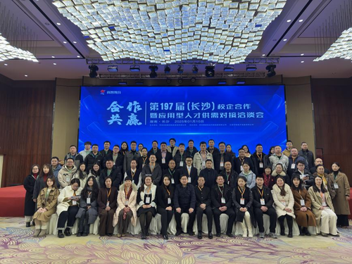 图片6