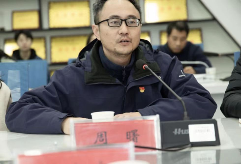 图片4