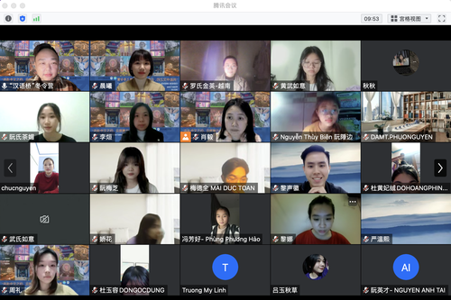 微信图片_20230111102313