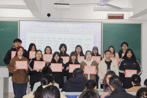 图片5