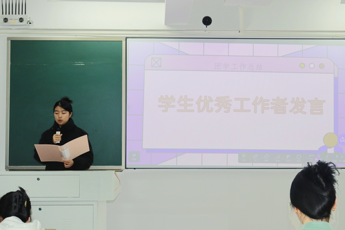 图片7