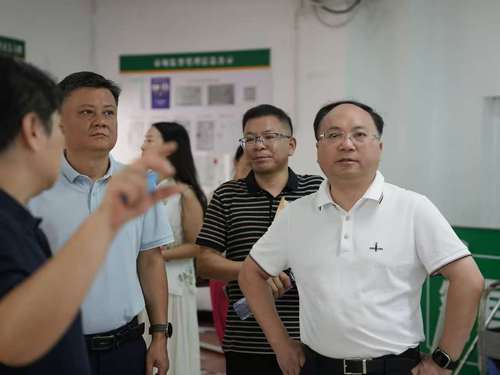 微信图片_2025-09-05_210438_717