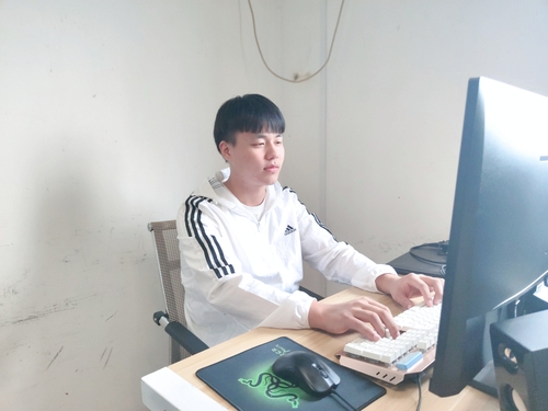 程天赐4 程天赐4