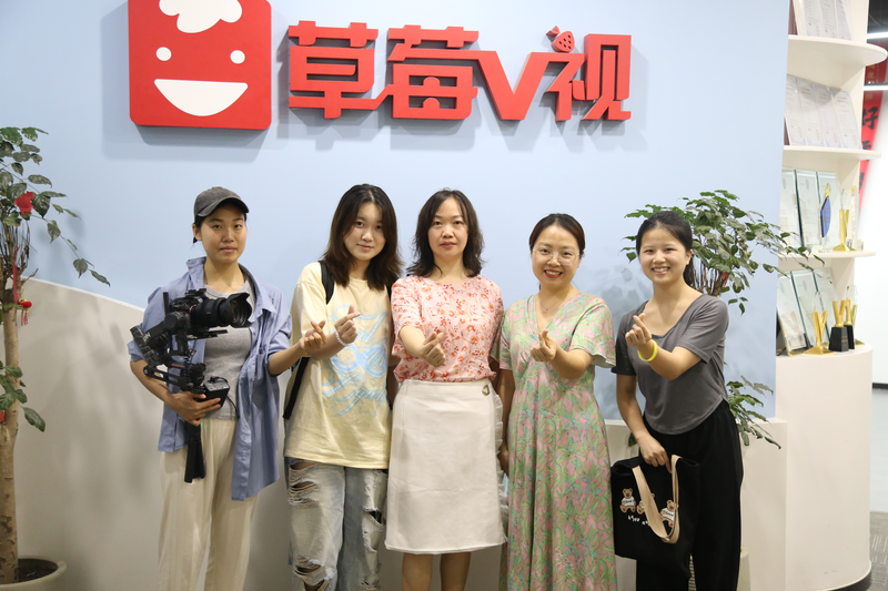 图片6