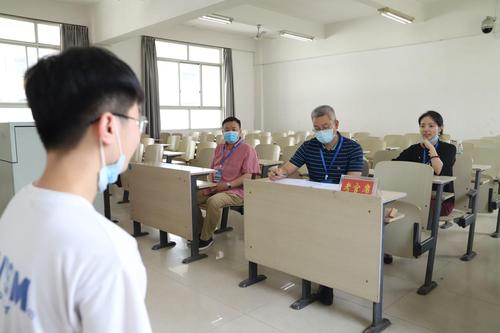 微信图片_20200531123539 微信图片_20200531123539