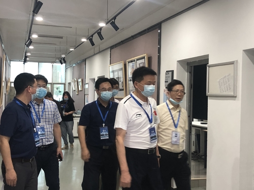 微信图片_20200602160609 微信图片_20200602160609