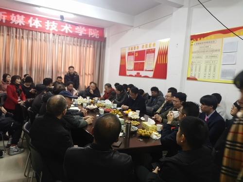 QQ图片20210430142144 QQ图片20210430142144