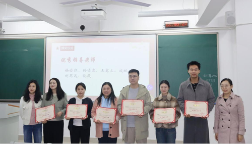 图片5