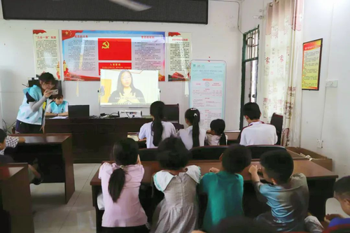 图片7
