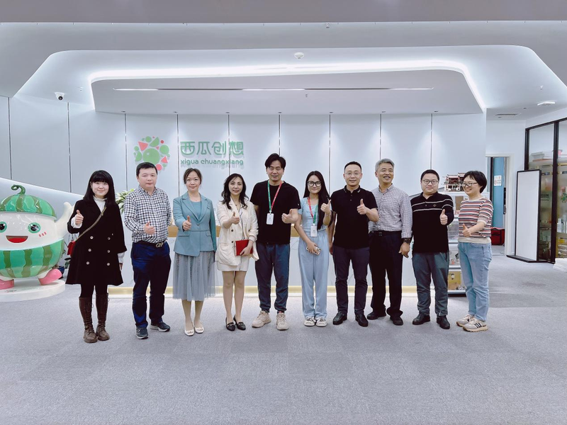 图片1 图片1