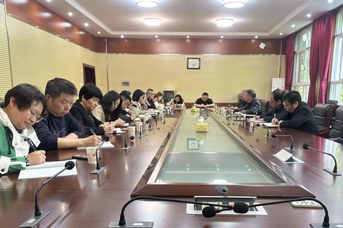 微信图片_20230427102411 - 副本 微信图片_20230427102411 - 副本