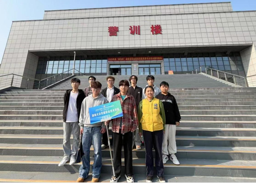 图片11
