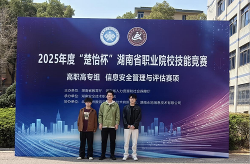 图片10