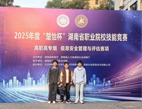 图片9