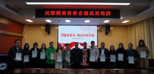 图片3 图片3