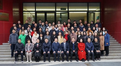 图片1 图片1