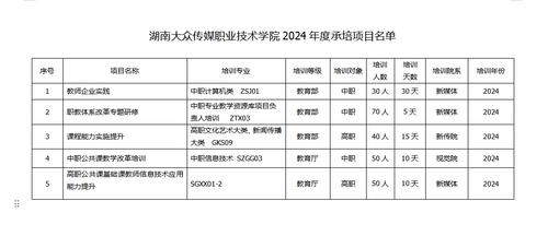 QQ图片20240318162208