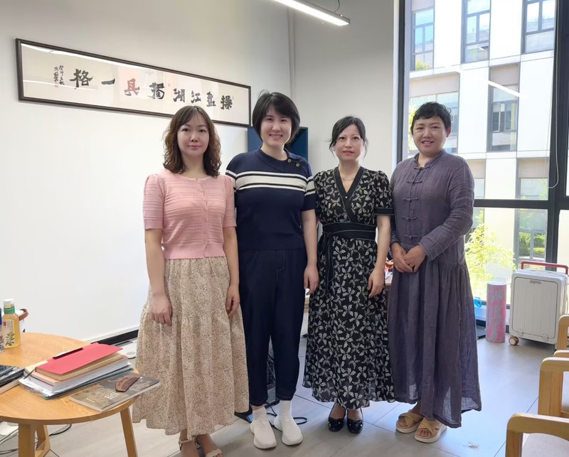 图片9