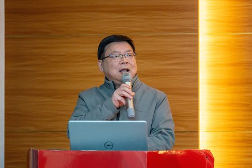 团拜会5 团拜会5