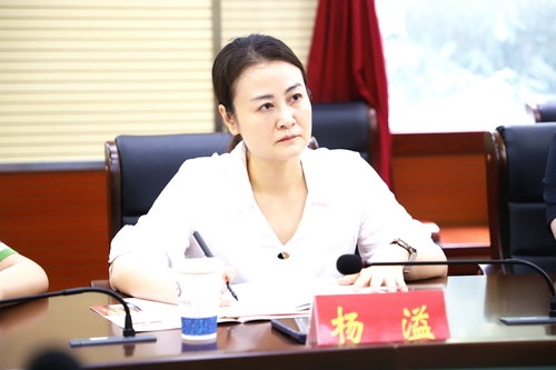 微信图片_20230914222532 微信图片_20230914222532
