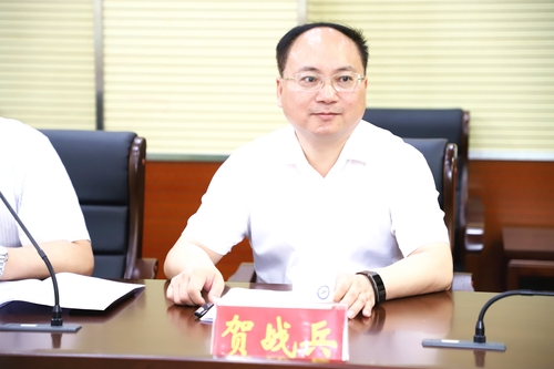 微信图片_20230914222530 微信图片_20230914222530
