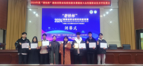 图片1 图片1