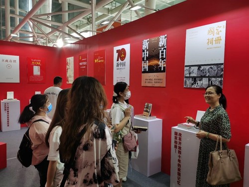 图片4
