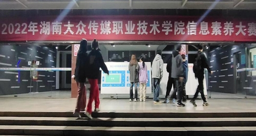 图片1 图片1