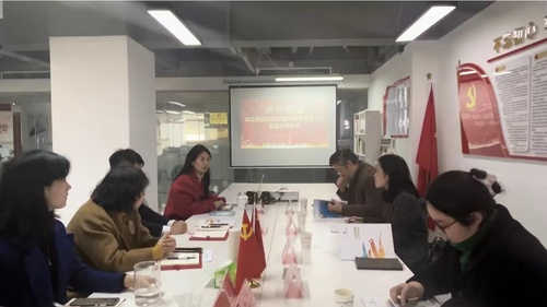 微信图片_20240103090235