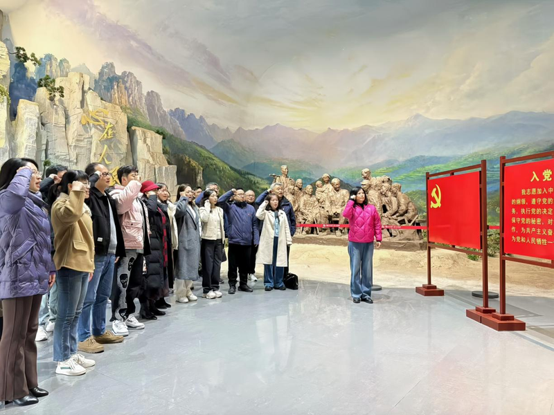 图片3