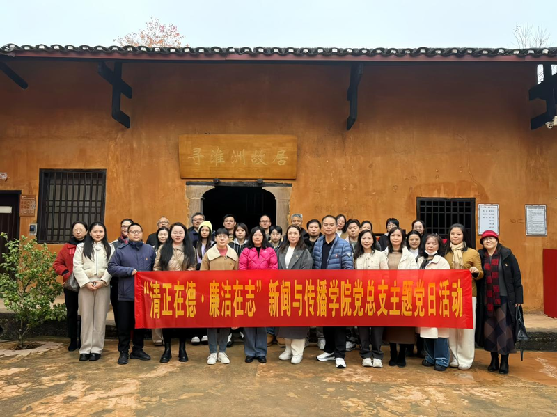 图片4