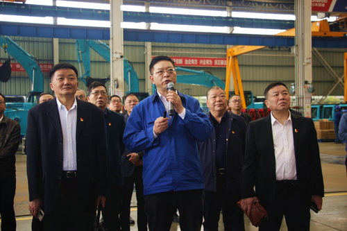 _MG_0030 _MG_0030