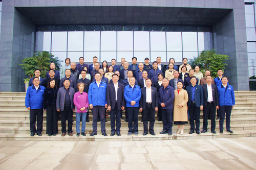 _MG_0220 _MG_0220