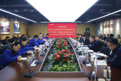 _MG_0126 _MG_0126