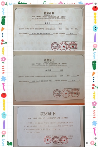 69bdca428fc27bbb63746ca9d998f35 69bdca428fc27bbb63746ca9d998f35