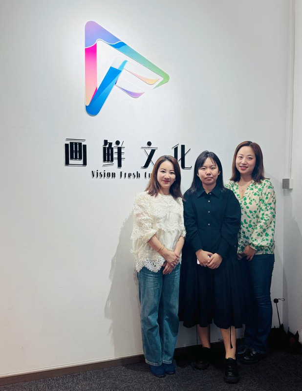 图片2