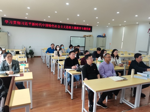 微信图片_20230524150039 微信图片_20230524150039