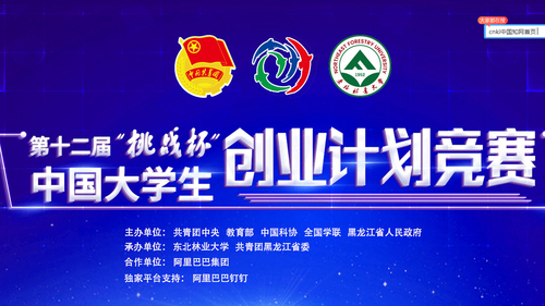 竞赛标题 竞赛标题