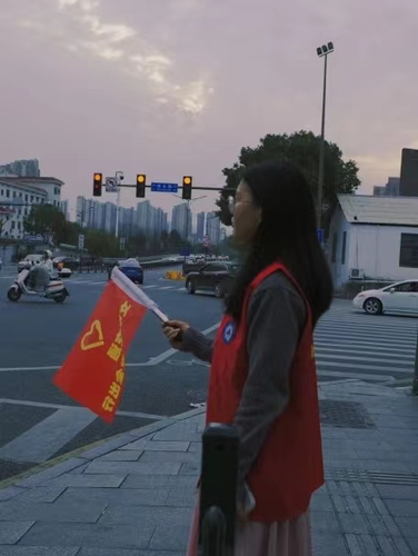 图片2