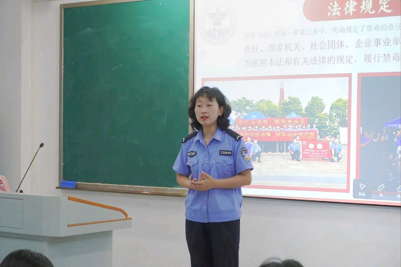 图片11 图片11