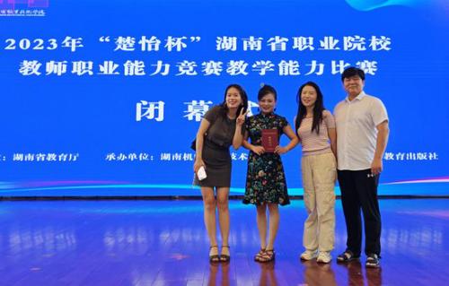 图片1 图片1